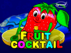 Fruit kings casino review. Gibi oyunlar.21